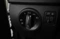 Volkswagen Tiguan 2.0 TDI T1 BlueMotion Gris - thumbnail 22