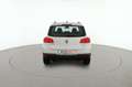 Volkswagen Tiguan 2.0 TDI T1 BlueMotion Gris - thumbnail 4