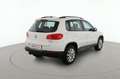 Volkswagen Tiguan 2.0 TDI T1 BlueMotion Gris - thumbnail 5