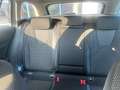 Skoda Octavia Combi 2,0 TDI Ambition Argent - thumbnail 20