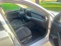 Skoda Octavia Combi 2,0 TDI Ambition Silber - thumbnail 12