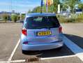 Toyota Yaris Yaris 1.5 Hyb. Dynamic Blauw - thumbnail 3