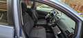 Toyota Verso-S Blauw - thumbnail 19