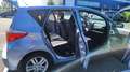 Toyota Yaris Yaris 1.5 Hyb. Dynamic Blauw - thumbnail 6