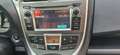 Toyota Verso-S Blauw - thumbnail 10