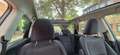 Toyota Verso-S Blauw - thumbnail 16