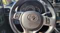 Toyota Yaris Yaris 1.5 Hyb. Dynamic Blauw - thumbnail 9