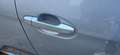 Toyota Yaris Yaris 1.5 Hyb. Dynamic Blauw - thumbnail 11
