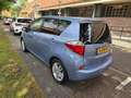 Toyota Verso-S Blauw - thumbnail 5