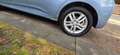 Toyota Verso-S Blauw - thumbnail 12