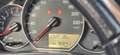 Toyota Verso-S Blauw - thumbnail 8