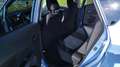 Toyota Yaris Yaris 1.5 Hyb. Dynamic Blauw - thumbnail 5