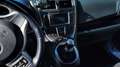 Toyota Yaris Yaris 1.5 Hyb. Dynamic Blauw - thumbnail 7
