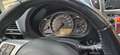 Toyota Verso-S Blauw - thumbnail 9