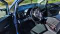 Toyota Yaris Yaris 1.5 Hyb. Dynamic Blauw - thumbnail 8
