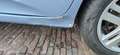 Toyota Yaris Yaris 1.5 Hyb. Dynamic Blauw - thumbnail 10