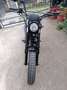 Brixton BX 125 scrambler Negro - thumbnail 3
