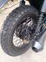 Brixton BX 125 scrambler Negro - thumbnail 6
