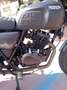 Brixton BX 125 scrambler Negro - thumbnail 8