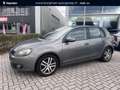 Volkswagen Golf 1.2 TSI Trendline BlueMotion Trekhaak | Airco | ZÓ Grijs - thumbnail 1