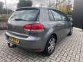 Volkswagen Golf 1.2 TSI Trendline BlueMotion Trekhaak | Airco | ZÓ Grijs - thumbnail 4