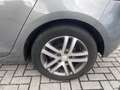 Volkswagen Golf 1.2 TSI Trendline BlueMotion Trekhaak | Airco | ZÓ Grijs - thumbnail 10