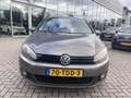 Volkswagen Golf 1.2 TSI Trendline BlueMotion Trekhaak | Airco | ZÓ Grijs - thumbnail 3