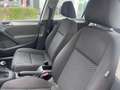 Volkswagen Golf 1.2 TSI Trendline BlueMotion Trekhaak | Airco | ZÓ Grijs - thumbnail 5