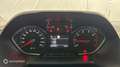 Peugeot Rifter BlueHDi 100ch Standard Active - thumbnail 10