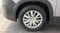 Peugeot Rifter BlueHDi 100ch Standard Active - thumbnail 20