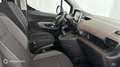 Peugeot Rifter BlueHDi 100ch Standard Active - thumbnail 15