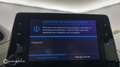 Peugeot Rifter BlueHDi 100ch Standard Active - thumbnail 18