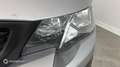 Peugeot Rifter BlueHDi 100ch Standard Active - thumbnail 17