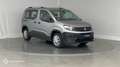 Peugeot Rifter BlueHDi 100ch Standard Active - thumbnail 3