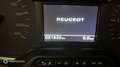 Peugeot Rifter BlueHDi 100ch Standard Active - thumbnail 9