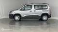 Peugeot Rifter BlueHDi 100ch Standard Active - thumbnail 7