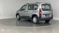 Peugeot Rifter BlueHDi 100ch Standard Active - thumbnail 8