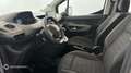 Peugeot Rifter BlueHDi 100ch Standard Active - thumbnail 12
