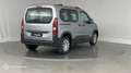 Peugeot Rifter BlueHDi 100ch Standard Active - thumbnail 5