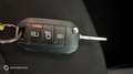 Peugeot Rifter BlueHDi 100ch Standard Active - thumbnail 16