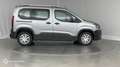 Peugeot Rifter BlueHDi 100ch Standard Active - thumbnail 4