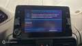Peugeot Rifter BlueHDi 100ch Standard Active - thumbnail 19