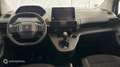 Peugeot Rifter BlueHDi 100ch Standard Active - thumbnail 11