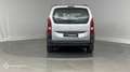Peugeot Rifter BlueHDi 100ch Standard Active - thumbnail 6