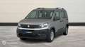 Peugeot Rifter BlueHDi 100ch Standard Active - thumbnail 1