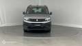 Peugeot Rifter BlueHDi 100ch Standard Active - thumbnail 2