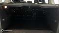 Peugeot Rifter BlueHDi 100ch Standard Active - thumbnail 14