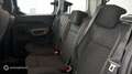 Peugeot Rifter BlueHDi 100ch Standard Active - thumbnail 13