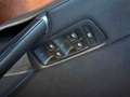 Volkswagen Golf 1.6 TDI 110 CV 5p. Comfortline BlueMotion Gris - thumbnail 16