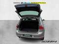 Volkswagen Golf 1.6 TDI 110 CV 5p. Comfortline BlueMotion Gris - thumbnail 10